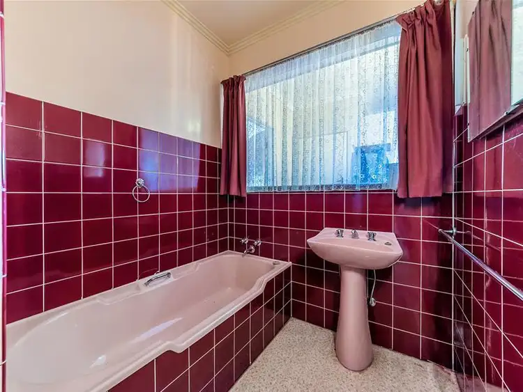 Seventh view of Homely rural property listing, 79 Coghlan Road, Cowes VIC 3922