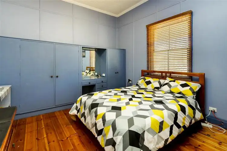 Fourth view of Homely house listing, 408 Chapple Street, Broken Hill NSW 2880