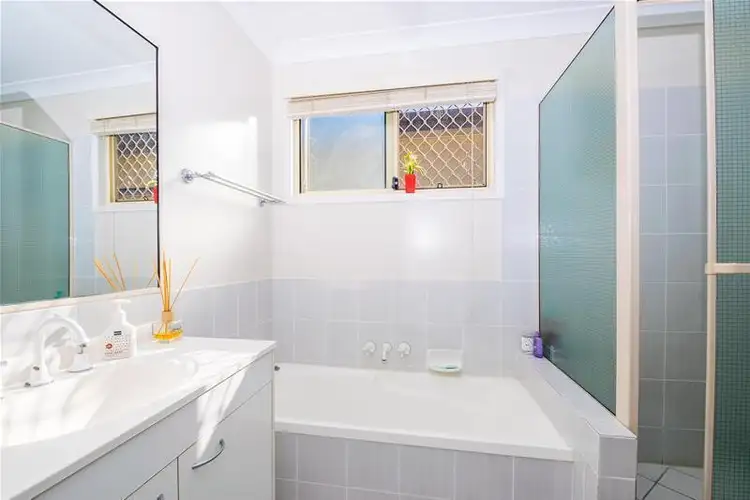 Sixth view of Homely unit listing, 3/4 Twenty Sixth Avenue, Palm Beach QLD 4221