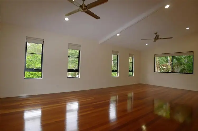 Fourth view of Homely house listing, 11 Lindsay Court, Cornubia QLD 4130