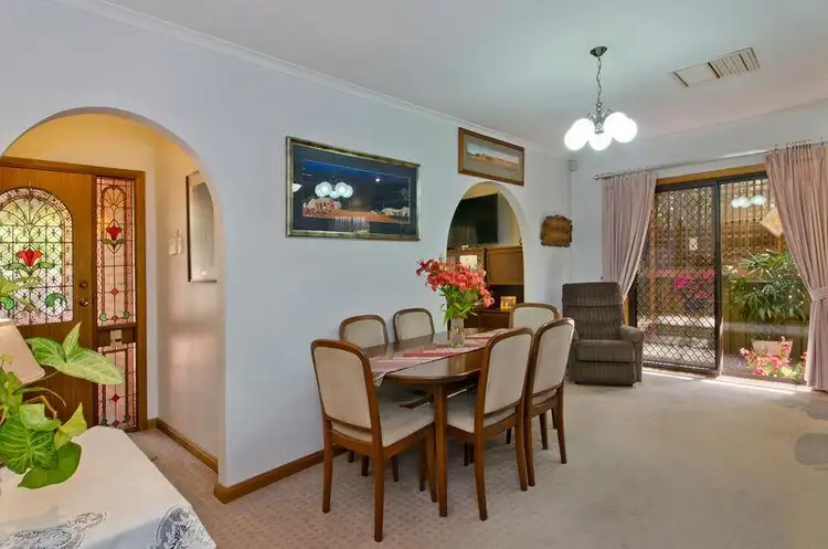 Third view of Homely unit listing, 1A Windsor Street, Parkside SA 5063