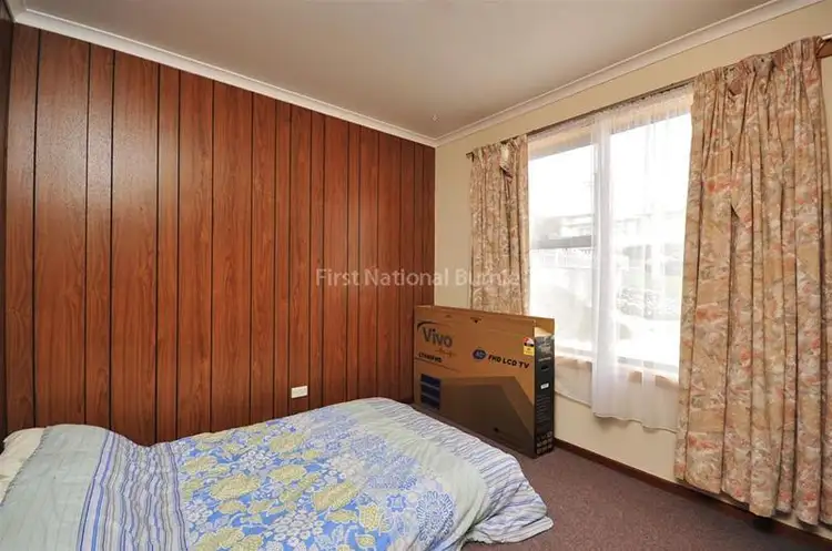 Fourth view of Homely block of units listing, 1-3/18 George Street, Somerset TAS 7322