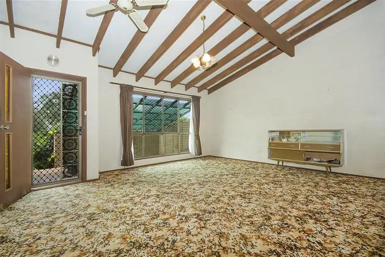 Second view of Homely house listing, 7 Alison Avenue, Goonellabah NSW 2480