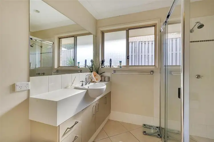 Seventh view of Homely house listing, 13 Mitchell Street, Upper Coomera QLD 4209