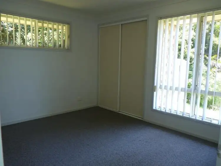 Seventh view of Homely house listing, 25 Sheridan Drive, Goonellabah NSW 2480