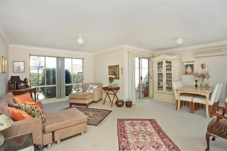 Fourth view of Homely unit listing, 2/34 Kings Road, New Lambton NSW 2305