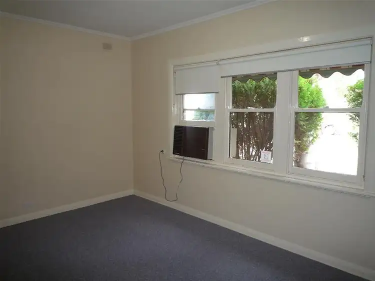Fifth view of Homely house listing, 10 Bond Court, Woodville North SA 5012