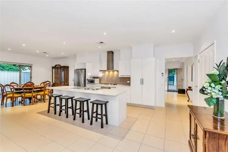 Third view of Homely house listing, 56 Stanley Street, Erindale SA 5066