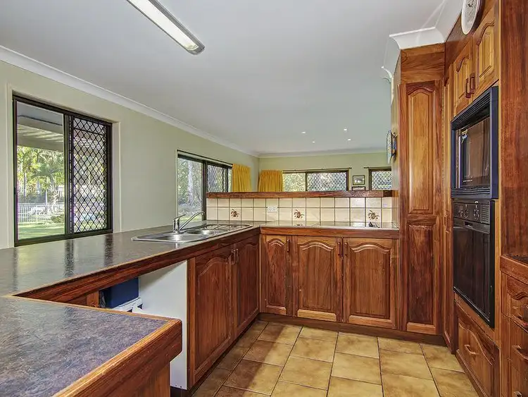 Sixth view of Homely house listing, Address available on request