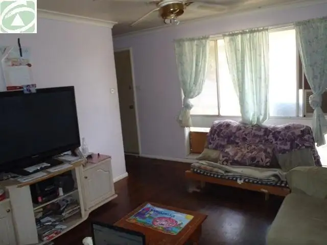 Fifth view of Homely house listing, 73 Kenny Crescent, Rangeway WA 6530