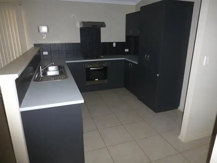 Third view of Homely house listing, 5 Councillor Road, South Hedland WA 6722