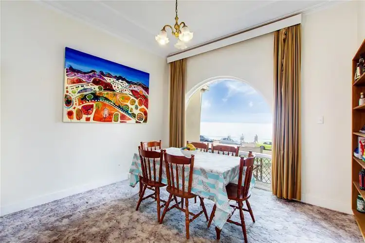 Fourth view of Homely house listing, 11 Esplanade, Somerton Park SA 5044