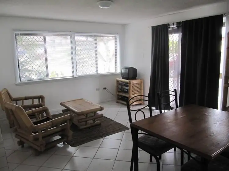 Sixth view of Homely unit listing, 5/5 Beach Street, Yamba NSW 2464