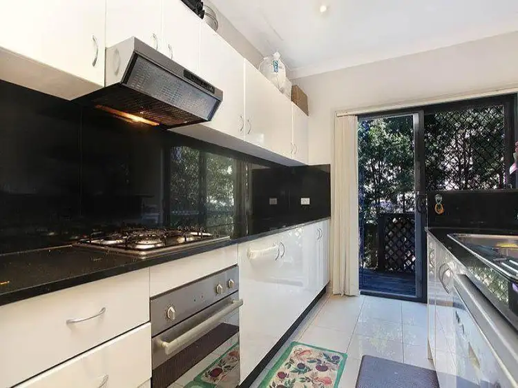 Third view of Homely townhouse listing, 7/7-11 Webb Avenue, Hornsby NSW 2077