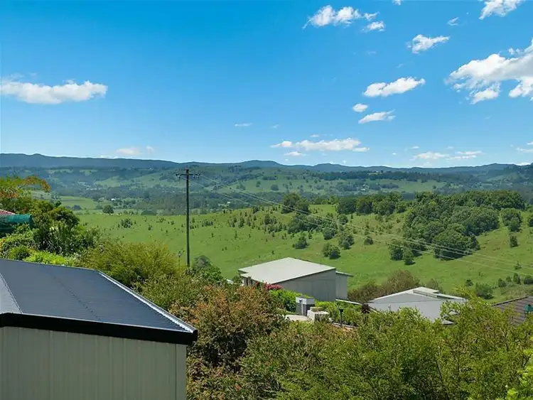Fourth view of Homely unit listing, 2/15 Gallagher Drive, Lismore Heights NSW 2480