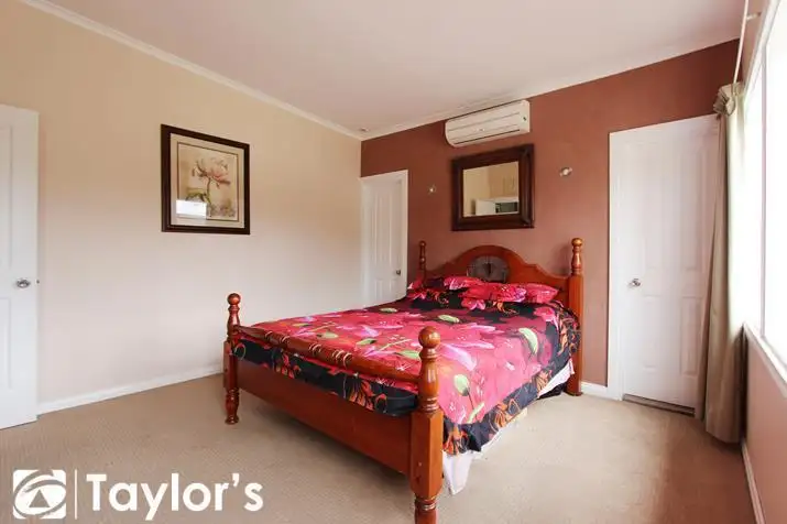 Fifth view of Homely house listing, 15 Graham Avenue, Para Hills SA 5096