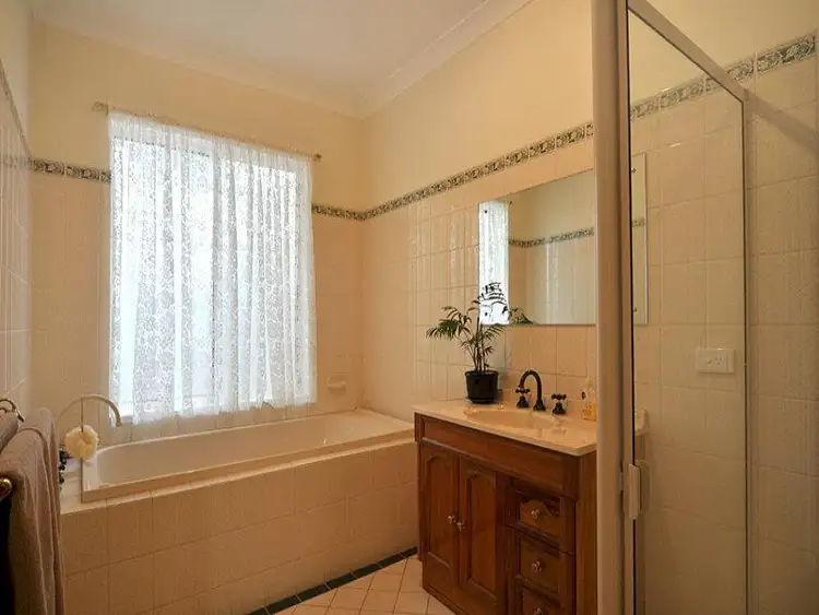 Sixth view of Homely house listing, 30A Taylor Terrace, Rosslyn Park SA 5072