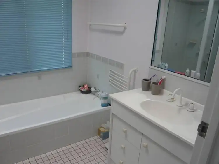 Fifth view of Homely townhouse listing, 22/2 Taylor Avenue, Goonellabah NSW 2480