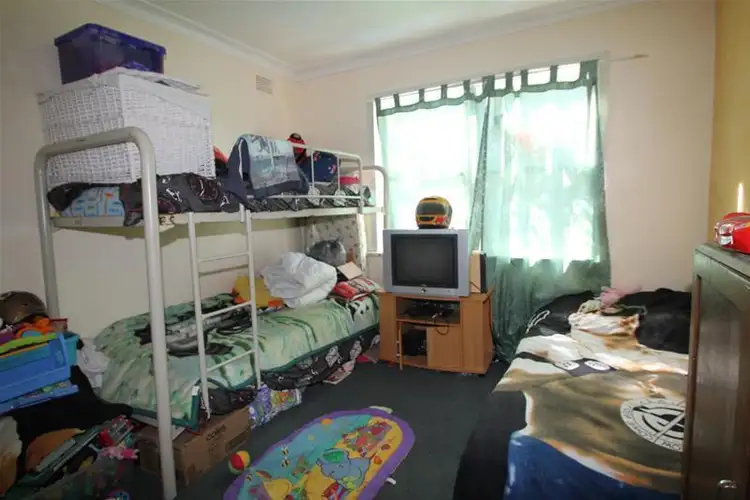 Sixth view of Homely house listing, 85A Pelham Street, Tenterfield NSW 2372