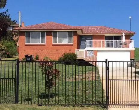 Main view of Homely house listing, Address available on request