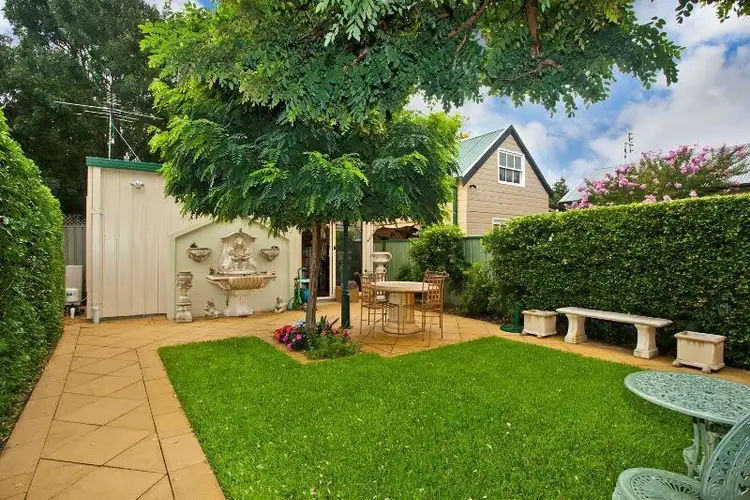 Second view of Homely house listing, 47 Lawson Street, Hamilton NSW 2303