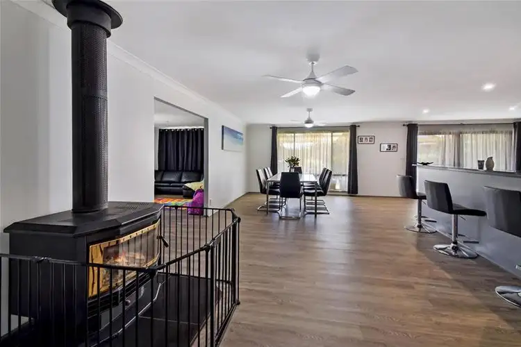 Fifth view of Homely house listing, Address available on request
