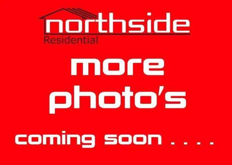 Second view of Homely house listing, 54 Giles Avenue, Padbury WA 6025