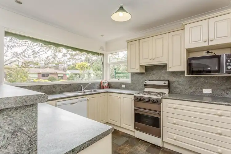 Fourth view of Homely house listing, 55 Malcolm Street, Bedford Park SA 5042