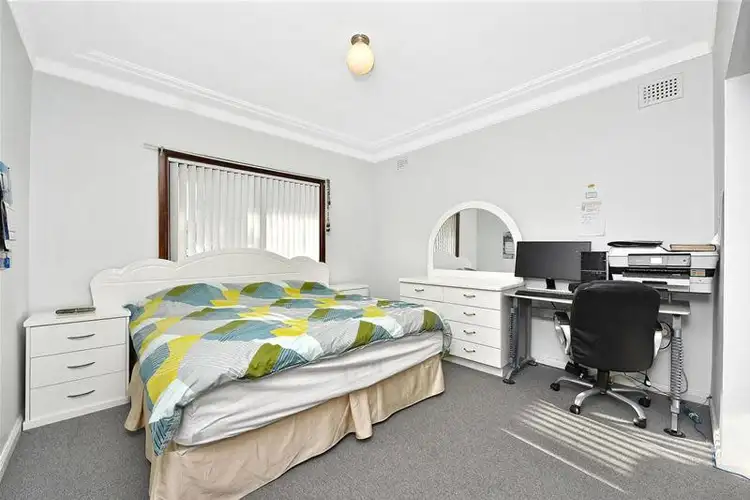 Fifth view of Homely house listing, 15 Arcadia Road, Chester Hill NSW 2162