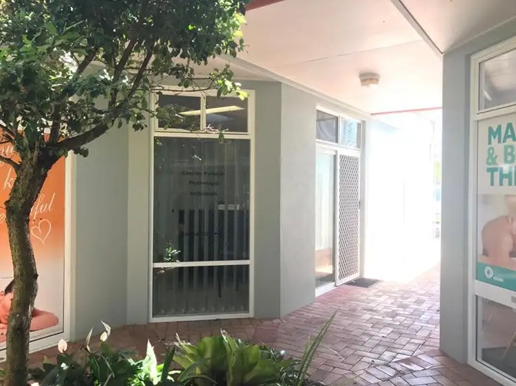 3/19-21 Coldstream Street, Yamba NSW 2464