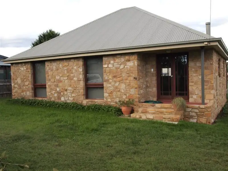 Main view of Homely house listing, 9 Mackay Street, Berridale NSW 2628