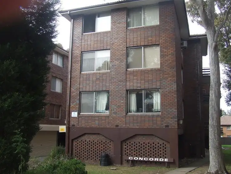 Address available on request