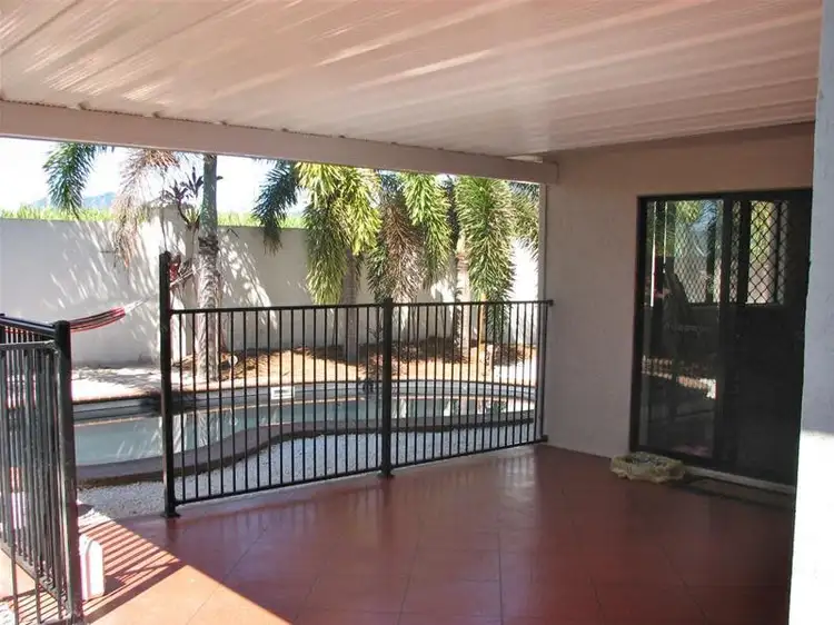 Second view of Homely house listing, 82 Mallicoola Crescent, Edmonton QLD 4869