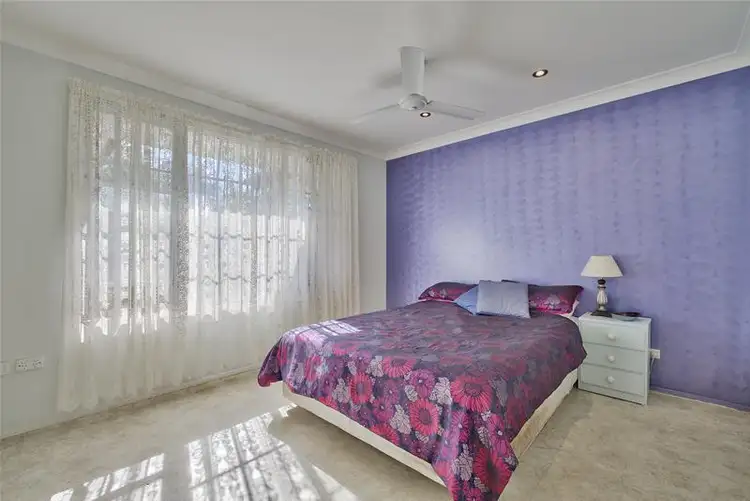 Fifth view of Homely villa listing, 7/138 Bay Road, Toowoon Bay NSW 2261