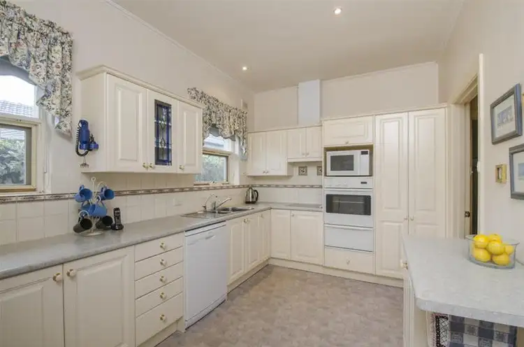 Sixth view of Homely house listing, 10 Smith Avenue, Hove SA 5048