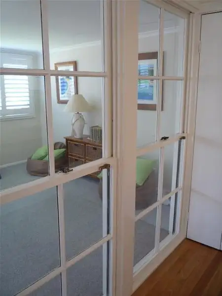 Sixth view of Homely house listing, 45 Selwyn Street, Merewether NSW 2291