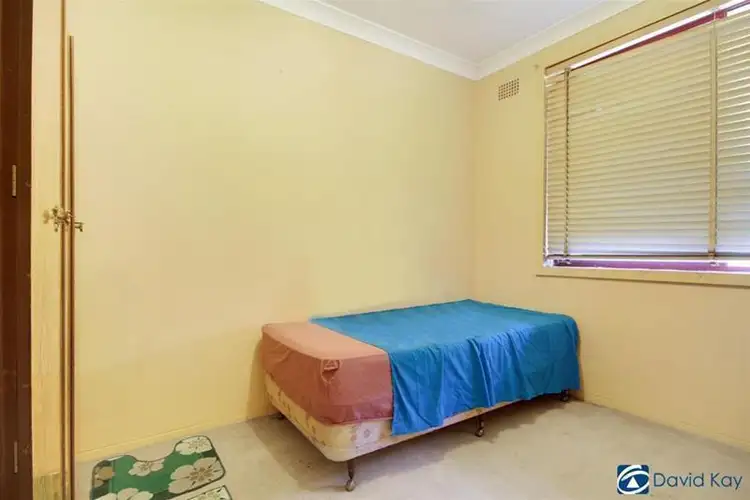 Sixth view of Homely apartment listing, 5/17 Drummond Street, Belmore NSW 2192