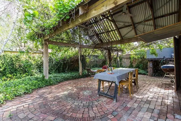 Fifth view of Homely house listing, 28 Douro Street, Mudgee NSW 2850