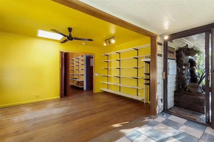 Fifth view of Homely house listing, 27 Thomas Street, Baxter VIC 3911