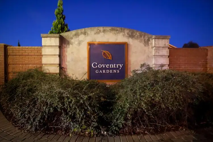 Fourth view of Homely house listing, 73 Chittleborough Circuit, Morphettville SA 5043