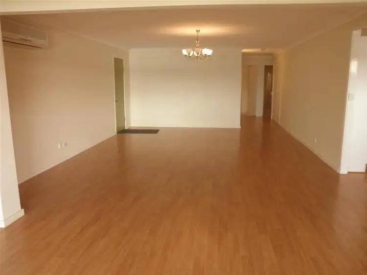 Fifth view of Homely house listing, 29 Myuna Street, Dalmeny NSW 2546