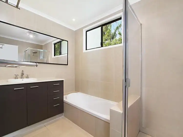 Seventh view of Homely house listing, 12 Coolana Street, Underwood QLD 4119