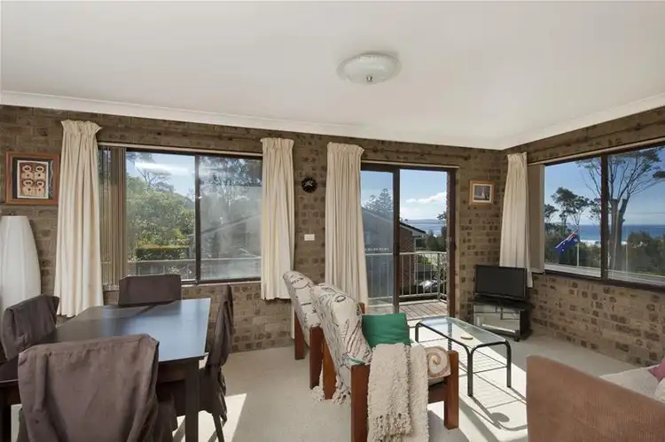 Fourth view of Homely unit listing, 5/676 Beach  Road, Surf Beach NSW 2536