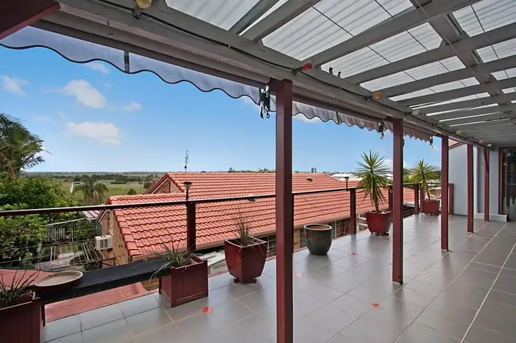 Main view of Homely house listing, 2 Baymill Court, Merrimac QLD 4226
