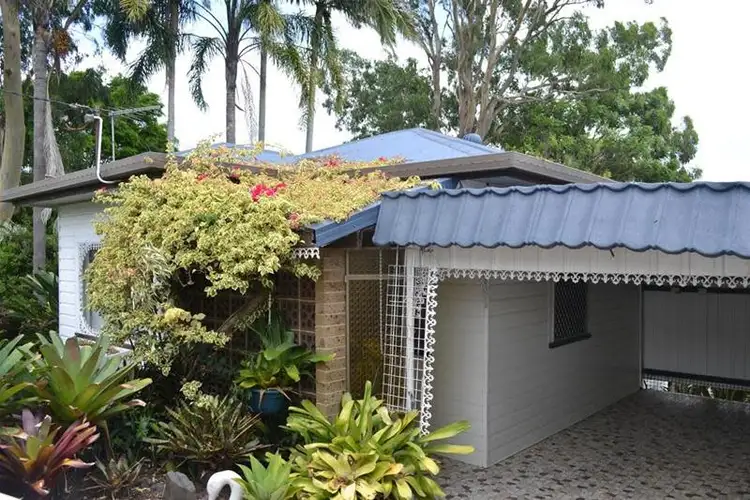 1 Invercauld Rd., Goonellabah NSW 2480