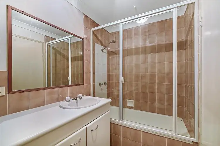 Fifth view of Homely apartment listing, 'SCALINADA'  22 Woodroffe Avenue, Main Beach QLD 4217