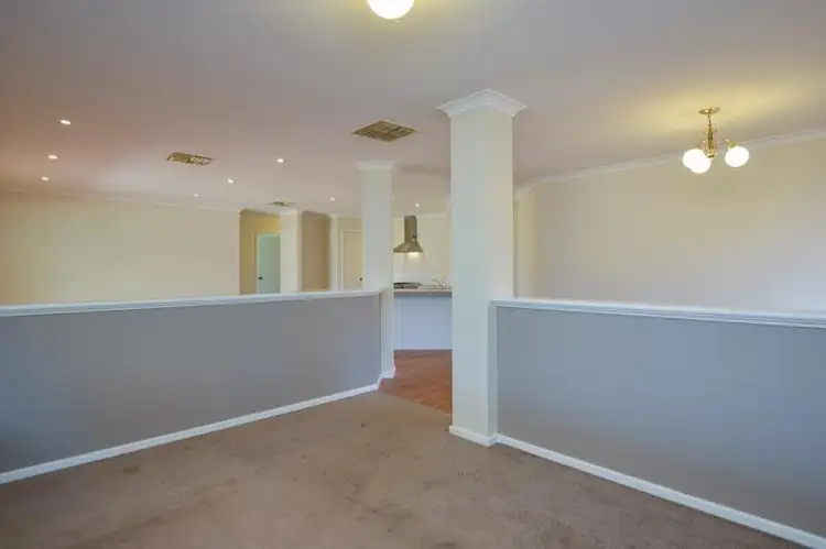 Fifth view of Homely house listing, 9 Trevaskis Street, Kalgoorlie WA 6430