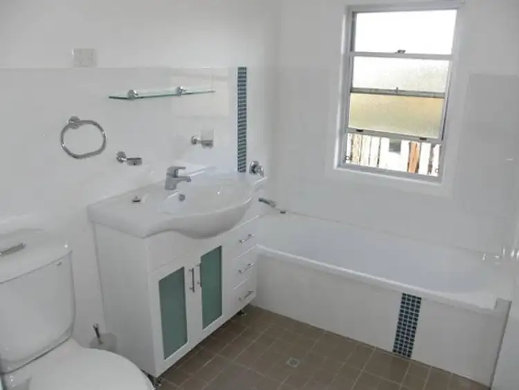 Fifth view of Homely house listing, 59 Invercauld Road, Goonellabah NSW 2480
