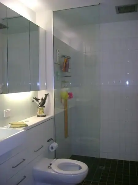 Sixth view of Homely apartment listing, 25/31 Halifax Street, Adelaide SA 5000