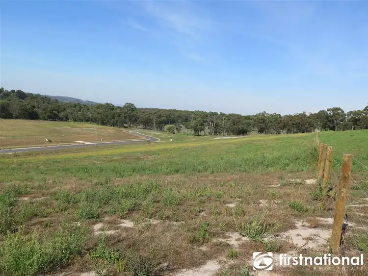 Sixth view of Homely land listing, Lot 5/15-17 Wheeler Road, Maryknoll VIC 3812